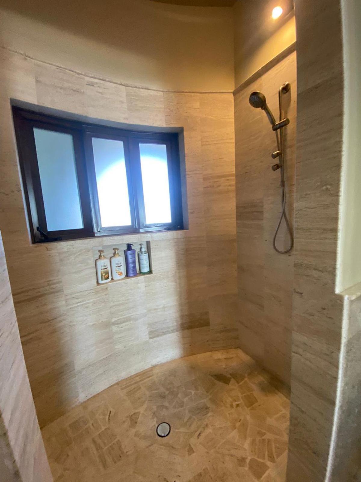 Luxury Oceanfront Condo On Cerritos Beach San Carlos  Εξωτερικό φωτογραφία
